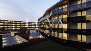 Flat - Sale - ISTARSKA - POREČ - POREČ