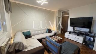 Flat - Sale - GRAD ZAGREB - ZAGREB - ŠPANSKO