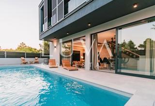 House - Sale - ŠIBENSKO-KNINSKA - VODICE - SRIMA