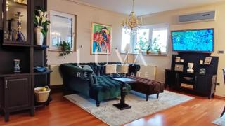 Stan - Prodaja - GRAD ZAGREB - ZAGREB - VRHOVEC