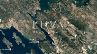 Land - Sale - ŠIBENSKO-KNINSKA - ŠIBENIK - BILICE