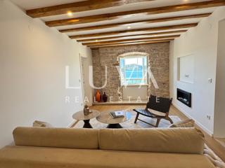 Flat - Sale - ŠIBENSKO-KNINSKA - ŠIBENIK - ŠIBENIK