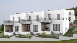 Stan - Prodaja - GRAD ZAGREB - ZAGREB - STENJEVAC