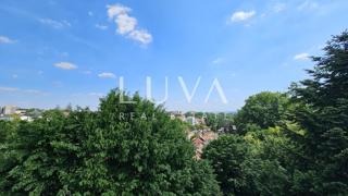 Flat - Sale - GRAD ZAGREB - ZAGREB - PANTOVČAK