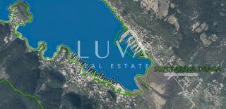Land - Sale - PRIMORSKO-GORANSKA - RAB - SUPETARSKA DRAGA