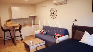 Flat - Sale - GRAD ZAGREB - ZAGREB - ZAPRUĐE