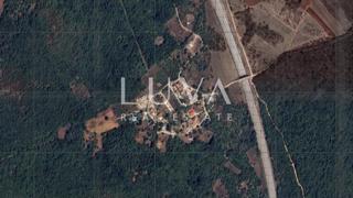 Land - Sale - ISTARSKA - POREČ - MATULINI