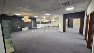 Business premises - Rent - GRAD ZAGREB - ZAGREB - ŽITNJAK