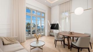 Flat - Sale - PRIMORSKO-GORANSKA - OPATIJA - OPATIJA