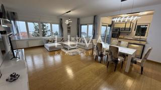 Wohnung - Verkauf - GRAD ZAGREB - ZAGREB - ŠESTINE