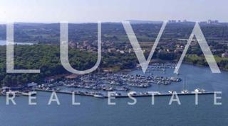 Zemljište - Prodaja - ISTARSKA - MEDULIN - POMER