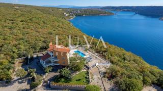 House - Sale - PRIMORSKO-GORANSKA - KRALJEVICA - KRALJEVICA