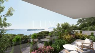 Flat - Sale - DUBROVAČKO-NERETVANSKA - DUBROVNIK - DUBROVNIK