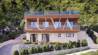 House - Sale - ŠIBENSKO-KNINSKA - ROGOZNICA - RAŽANJ