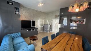 Flat - Sale - GRAD ZAGREB - ZAGREB - DONJI GRAD