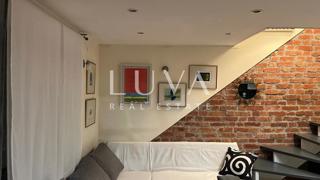 Flat - Rent - GRAD ZAGREB - ZAGREB - MAKSIMIR