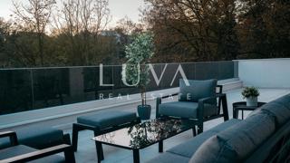 Stan - Najam - GRAD ZAGREB - ZAGREB - REMETE