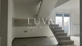 Stan - Prodaja - GRAD ZAGREB - ZAGREB - DONJE VRAPČE