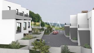 Wohnung - Verkauf - GRAD ZAGREB - ZAGREB - STENJEVAC