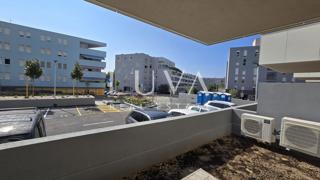 Flat - Sale - SPLITSKO-DALMATINSKA - SPLIT - ŽNJAN