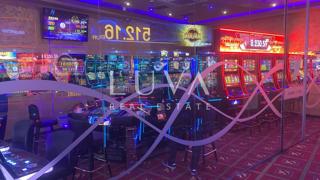 Business premises - Sale - GRAD ZAGREB - ZAGREB - BOROVJE