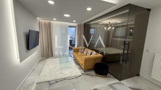 Stan - Najam - GRAD ZAGREB - ZAGREB - ŠPANSKO