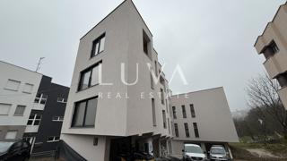 Stan - Prodaja - GRAD ZAGREB - ZAGREB - DEDIĆI