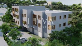Flat - Sale - SPLITSKO-DALMATINSKA - SPLIT - SLATINE