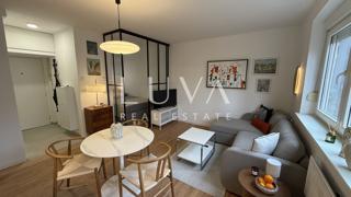 Wohnung - Miete - GRAD ZAGREB - ZAGREB - VOLTINO