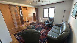 Stan - Najam - GRAD ZAGREB - ZAGREB - TRNJE