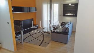 Wohnung - Verkauf - GRAD ZAGREB - ZAGREB - TREŠNJEVKA