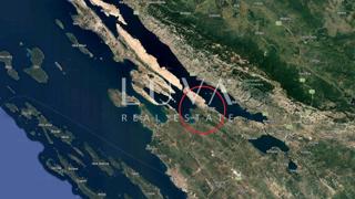 Grundstück - Verkauf - ZADARSKA - RAŽANAC - RTINA