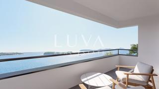 Stan - Prodaja - DUBROVAČKO-NERETVANSKA - DUBROVNIK - DUBROVNIK