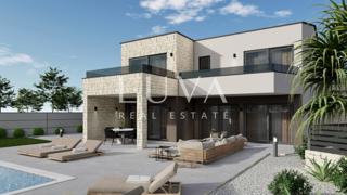 House - Sale - ISTARSKA - TINJAN - BRČIĆI