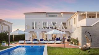 Kuća - Prodaja - ISTARSKA - TAR-VABRIGA - VABRIGA