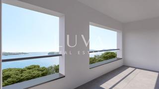 Flat - Sale - DUBROVAČKO-NERETVANSKA - DUBROVNIK - DUBROVNIK