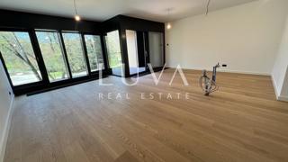 Flat - Sale - GRAD ZAGREB - ZAGREB - RIBNJAK