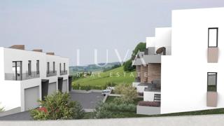 Flat - Sale - GRAD ZAGREB - ZAGREB - STENJEVAC