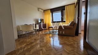 Flat - Rent - GRAD ZAGREB - ZAGREB - MAKSIMIR