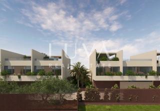 Flat - Sale - ZADARSKA - ZADAR - ZADAR