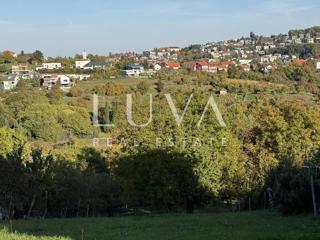 Grundstück - Verkauf - GRAD ZAGREB - ZAGREB - MIKULIĆI