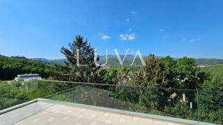 Kuća - Prodaja - GRAD ZAGREB - ZAGREB - PREKRIŽJE