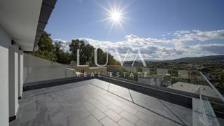 Flat - Sale - GRAD ZAGREB - ZAGREB - ŠESTINSKI VRH