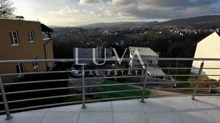 Stan - Najam - GRAD ZAGREB - ZAGREB - ŠESTINE