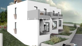 Stan - Prodaja - GRAD ZAGREB - ZAGREB - STENJEVAC