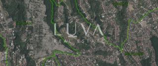 Land - Sale - GRAD ZAGREB - ZAGREB - MAKSIMIR