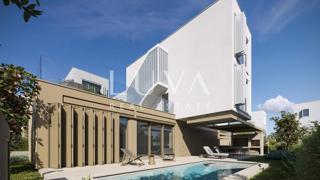 Haus - Verkauf - ZADARSKA - SVETI FILIP I JAKOV - TURANJ