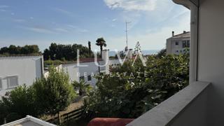 Kuća - Prodaja - ISTARSKA - NOVIGRAD - MAREDA