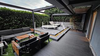 Wohnung - Miete - GRAD ZAGREB - ZAGREB - REMETE