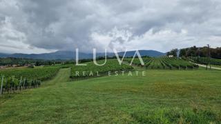 Zemljište - Prodaja - ZAGREBAČKA - JASTREBARSKO - DONJA REKA